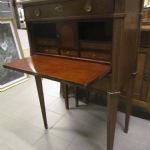 691 3336 SECRETAIRE